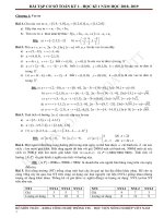 BT co so toan 1 HK1 2018 2019(v5) (1)
