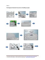 ĐỘC QUYỀN GIẢI FULL đề THI (TASK 1   TASK 2) đề THI NGÀY 020319 BY NGOCBACH 