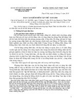 ban kiem diem chi bo 2018-