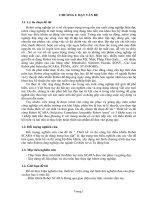 NOI DUNG THIẾT KẾ VÀ THI CÔNG BỘ ĐIỀU KHIỂN ROBOT SCARA DÙNG TRONG DẠY HOC