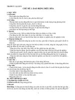 Giáo án VL12 theo chủ đề mới nhất 2019 chương 1