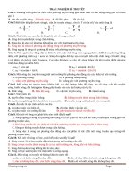 tai lieu on tap chuong song co