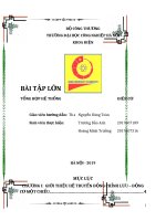 123doc   bai tap lon tong hop he thong dien co