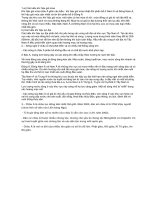 Tạ Duy Anh là nhà văn có phong cách viết độc đáo