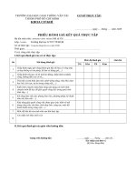 HUONG DAN VIET BAO CAO THUC TAP