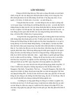 Bài tập lớn môn An Toàn Thông Tin: Hệ mật mã khóa công khai 