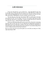 máy MRI đã chuyển đổi