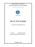 Tìm hiểu về các webservice hóa đơn điện tử của viettel và xây dựng các lớp giao tiếp 