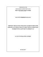 [123doc] - trinh-tu-thu-tuc-dau-thau-mua-sam-hang-hoa-theo-phap-luat-ve-dau-thau-tu-thuc-tien-cac-don-vi-su-nghiep-cong-lap-o-viet-nam-hien-nay