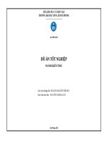 Tổ hợp trung tâm thương mại   văn phòng, hải phòng 