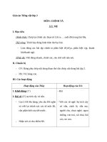 Giáo án Tiếng Việt 2 tuần 12 bài: Chính tả  Tập chép: Mẹ. Phân biệt IÊYÊYA, RDGI, dấu hỏidấu ngã