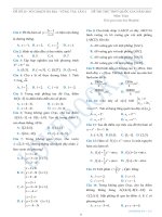 de thi thu thpt quoc gia 2018 mon toan so gddt ba ria vung tau lan 2 