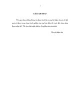 Truyền thông marketing các dịch vụ ngân hàng bán buôn của Ngân hàng Nông nghiệp và Phát triển Nông thôn Việt Nam  Chi nhánh Vĩnh Phúc