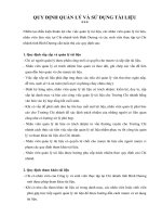 03 - Quy dinh tham khao tai lieu