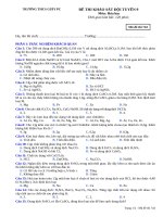 2017 2018 KIMLOAI 743