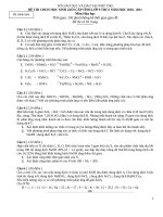 DE THI HSG HÒA 20102011