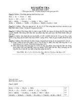 Đề HSG Vong 2 2 2005 2006