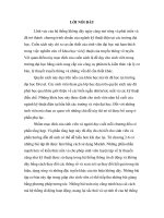 GIÁO TRÌNH hệ THỐNG THÔNG TIN VIỄN THÔNG 