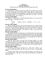 Đề thi HSG Vong 2 4 2007 2008