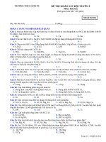 2017 2018 KIMLOAI 914