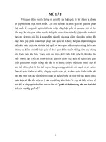 Tư pháp quốc tế | Phân tích đặc trưng của các loại chủ thể của tư pháp quốc tế