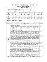 H¦ NG d n CH m  l CH s  lop 9