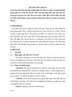 BAI BAO CAO  CHU DE 4 Mac 1