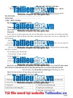 106  công phá đề 2019   ngữ văn   đề 10   file word có lời giải chi tiết image marked 