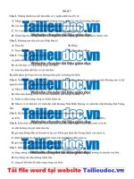 94  đề thi thử 2019   đề số 7 (hocmai vn) image marked 