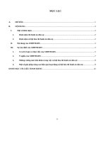Hãy làm rõ vấn đề xã hội hóa thi hành án dân sự? Tại sao cần thiết phải xã hội hóa thi hành án dân sự?
