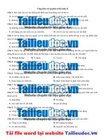 34  đề tự luyện 2019   công dân với sự phát triển kinh tế image marked 