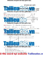 06  đề 06   đề bài image marked 