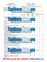 103  đề thi thử 2019   đề tiêu chuẩn số 9 (hocmai vn) image marked 
