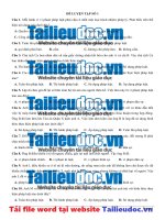 41  đề thi thử 2019   đề số 1 (hocmai vn) image marked 