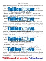 47  đề thi thử 2019   đề số 7 (hocmai vn) image marked 