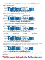 40  đề tự luyện 2019   thực hiện nền kinh tế nhiều thành phần và tăng cường vai trò quản lý kinh tế của nhà nước image marked 