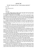 bai thi cong doan 80 nam xay dung va phat trien