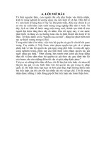 Quyền tác giả và các hình thức bảo hộ quyền tác giả trong tư pháp quốc tế