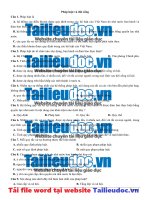 26  đề tự luyện 2019   pháp luật và đời sống image marked 