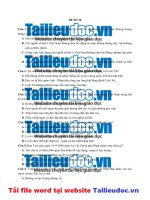 25  đề thi thử THPT QG 2019   môn lịch sử   ôn luyện đề thi mẫu   đề 20   file word có đáp án image marked 