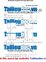 09  đề 09   đề bài image marked 