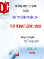 BAO CAO T.H DLS2 NHOM 08 DUOC05