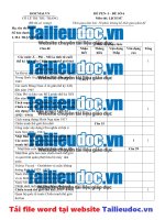 100  đề thi thử 2019   đề tiêu chuẩn số 6 (hocmai vn) image marked 