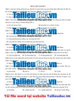 45  đề thi thử 2019   đề số 5 (hocmai vn) image marked 