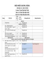 ppct giam tai 101112bcb