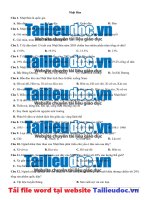 75  đề tự luyện 2019   nhật bản image marked 