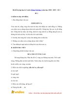 bo-de-on-tap-thi-hoc-ki-2-mon-tieng-viet-lop-1-so-2