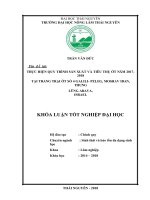 Thực hiện quy trình sản xuất ớt và tiêu thụ ớt năm 2017 2018 tại trang trại số 4 galili  peleg , moshav idan, thung lũng arava, israel 