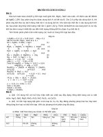 Boi duong doi tuyen 9 vong 3 1 2011