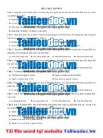 44  đề thi thử 2019   đề số 4 (hocmai vn) image marked 